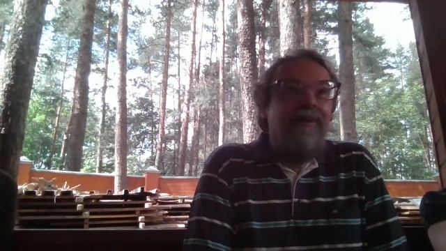 Блаженства и Царство, ч. 4