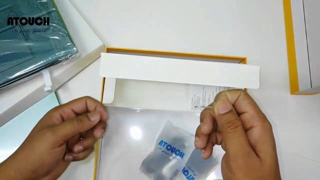 Tablet Murah 2023 Android X19 Pro untuk Anak PC Tablet Cerdas 10 Inci WiFi Zoom SIM Ganda Keyboard смотреть онлайн