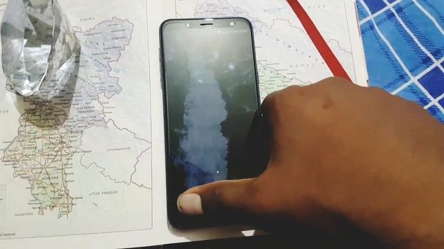 Samsung Android Pie смотреть онлайн