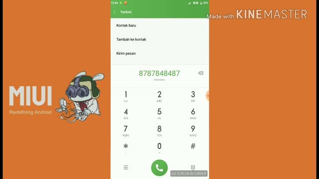 best theme miui 8/9 2018 ( pure AOSP ) смотреть онлайн