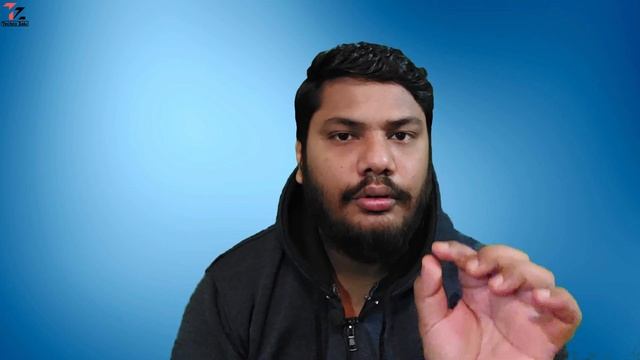 How to Use WiFi Calling in Any Android Phone | WiFi Calling Kaise Kare | WiFi Calling Not Working смотреть онлайн