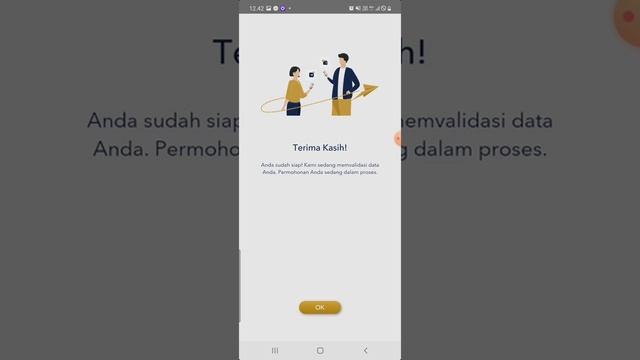 DAFTAR LANGSUNG TARIK 25.000 !! APK PENGHASIL SALDO DANA TERCEPAT 2021 | APK PENGHASIL UANG | GAME смотреть онлайн