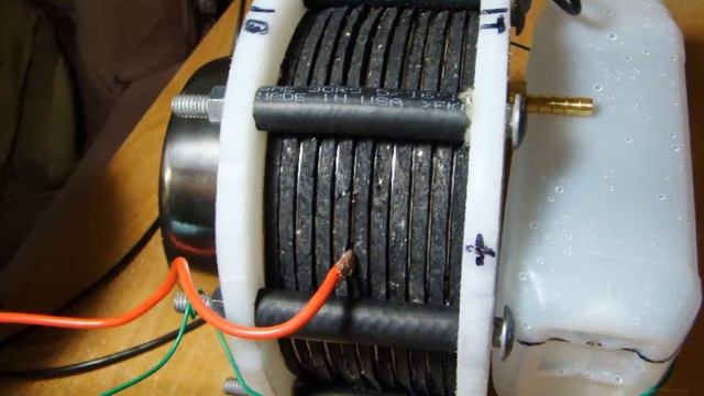 The Rise & Fall of an HHO Generator Project смотреть онлайн