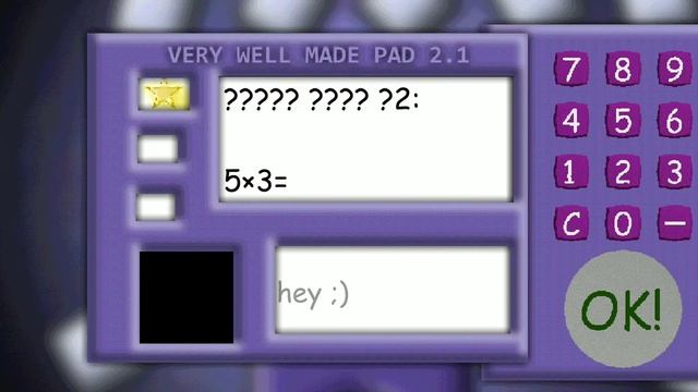 Billy's Basics Education Game Android! смотреть онлайн