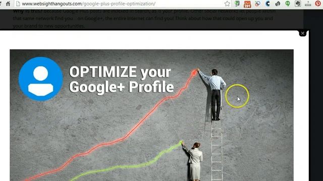 Pinterest Cheat: Pinning enlarged images смотреть онлайн