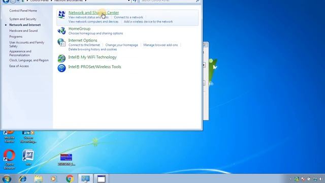 how to fix network & internet connection problems in windows 7 смотреть онлайн