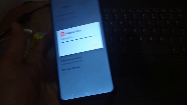 TUTORIAL ROOT OPPO ALL MEDIATEK TESTER OPPO F11 PRO CPH1969 | ANDROID 11 | VIA UNLOCK TOOL смотреть онлайн