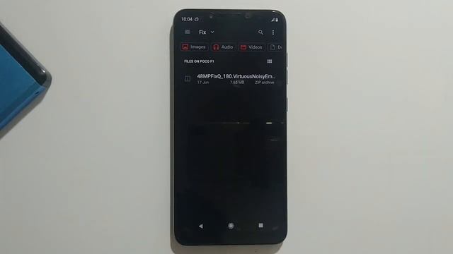 ❤INSTALL ANX CAMERA 😍 | ALL ANDROID | FIX BUGS | MIUI CAMERA | ANDROID 10 смотреть онлайн