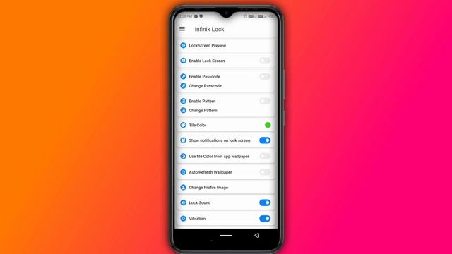 XOS 12 for all infinix😲 |Install XOS 12 in all infinix mobile| infinix mobile Update to XOS 12 смотреть онлайн