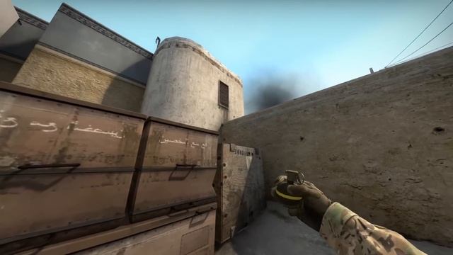 НОВЫЙ МАТЧМЕЙКИНГ, НОВЫЕ ЗВАНИЯ, ФАКТОР ДОВЕРИЯ, НОВОЕ ОБНОВЛЕНИЕ В CS:GO смотреть онлайн