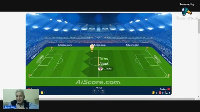 ERMENİSTAN 1-2 TÜRKİYE / UEFA 2024 GRUP ELEME MAÇLARI CANLI MAÇ SOHBETİ / EURO 2024 MAÇLARI SKORLAR смотреть онлайн