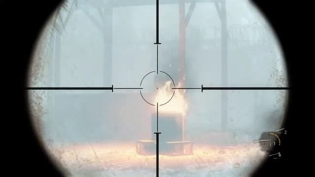 Playing as Ellie SUCKS (The Last Of Us Remastered) Continued смотреть онлайн