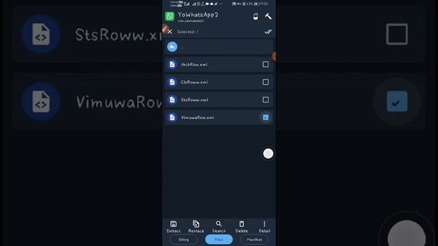 How To Add New Card View in Your All Basses Work | Tutorial | Sinhala | 2022 | #VIMUWA_TEACH смотреть онлайн