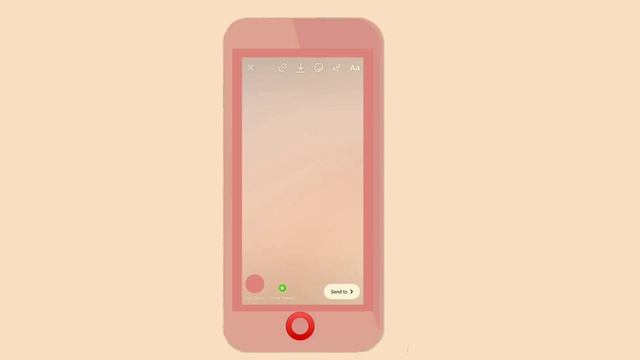 HOW TO ADD MULTIPLE PHOTOS TO INSTAGRAM STORIES || FOR ANDROID USERS || Tin N. смотреть онлайн