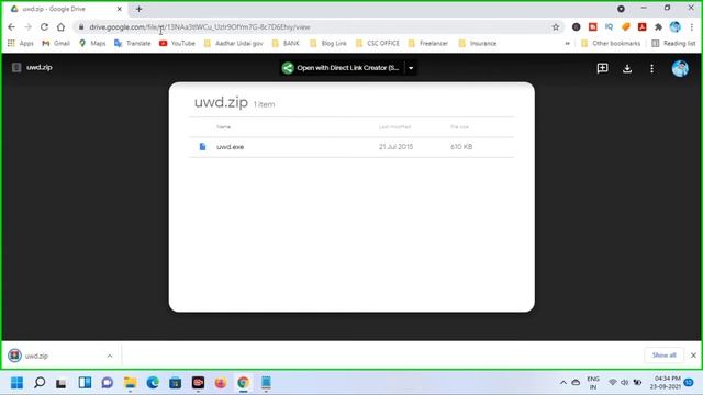 WINDOWS 11 PRO INSIDER PREVIEW EVALUATION COPY BUILD RS PRERELEASE ERROR смотреть онлайн