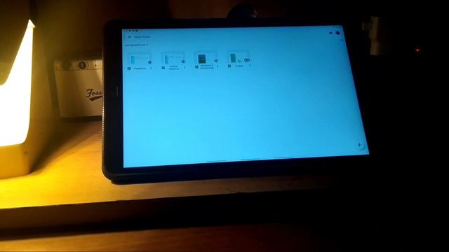 Study Vlog (Android Tab edition) - Apps I use (PALM REJECTION SOLVED!) смотреть онлайн