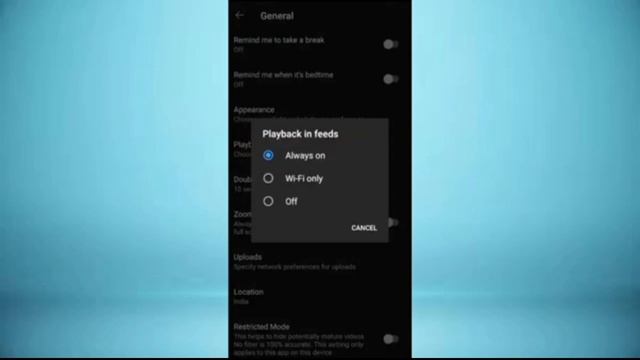 How To Download YouTube Vanced || YouTube Vanced App at a Download करे 2023 मैं #shortsvideo #vira смотреть онлайн