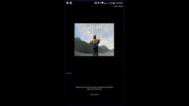 MiA1 Android 8.0 stable Oreo Update смотреть онлайн