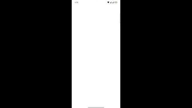 Ios 15 Theme For Realme Ui 2.0.