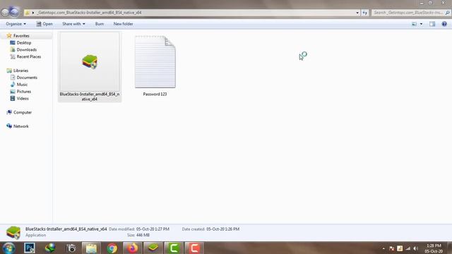 How To Run Android Apps on your PC & Laptop | Run Android Apps, Games смотреть онлайн