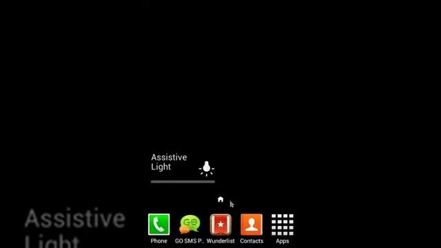 Simple and Effective battery saving tips for Android! смотреть онлайн