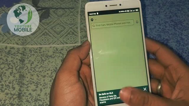 Download Secret Video Recorder | Hidden Video Recorder Screen off Recording On | Spy Camera app смотреть онлайн