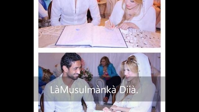  Ингушская  Хоз Йо1 