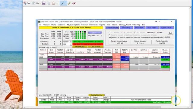 Windows Snipping Tool смотреть онлайн