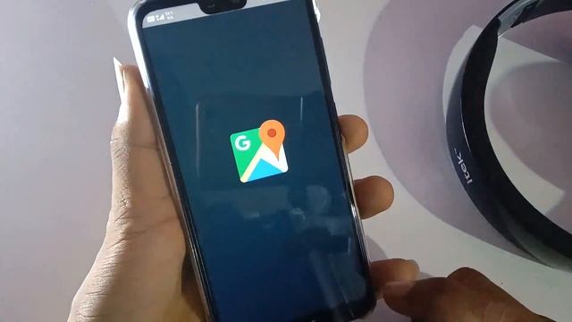 How to make Instagram Dark mode in Honor/Huawei || Instagram dark mode in any Android смотреть онлайн