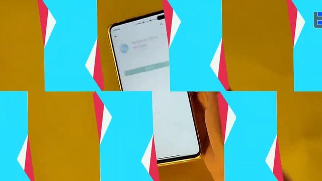 How to Access Android DATA & OBB Folder without ROOT/ PC in Android 11?? | Access Android Directory смотреть онлайн
