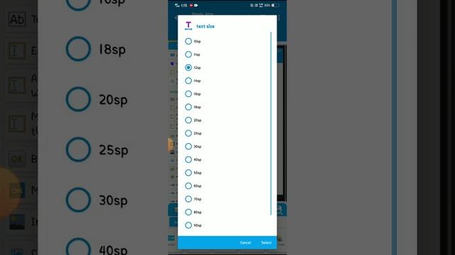 Simple Http LocalHost Server in Android |SKETCHWARE| #sketchware #webserver #localhost #mrsketchup смотреть онлайн