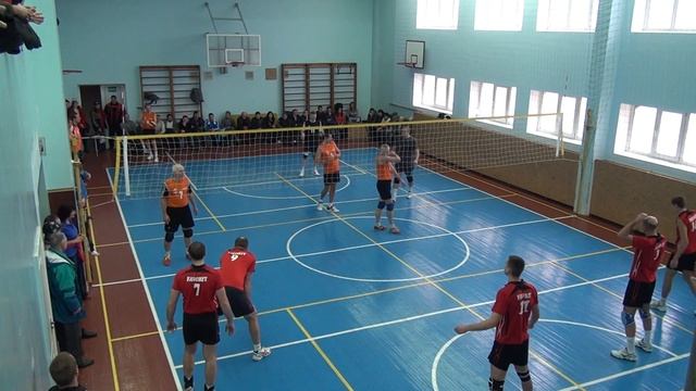 Генезис - Фаворит 0:2 смотреть онлайн