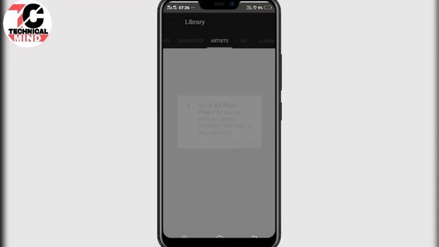best music player app for android 2019// 8D music player app смотреть онлайн