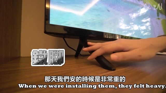 Skyworth 4K UHD Android电视開箱+使用一周后實評，太實惠太好用了！| 生活魔術師iko in смотреть онлайн