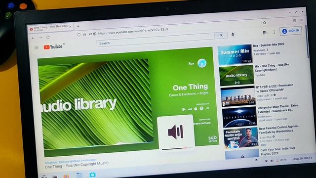 Zorin OS 16: PC OS That Make You Forget WINDOWS And Mac OS! смотреть онлайн