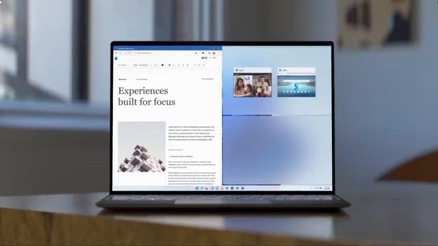 "¡Error en Windows 11! El explorador de archivos en apuros" смотреть онлайн