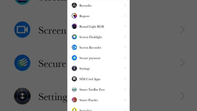Virus whatsapp apk link | whatsapp virus ? whatsapp virus message - Problem Solutions !Pink Whatsap смотреть онлайн