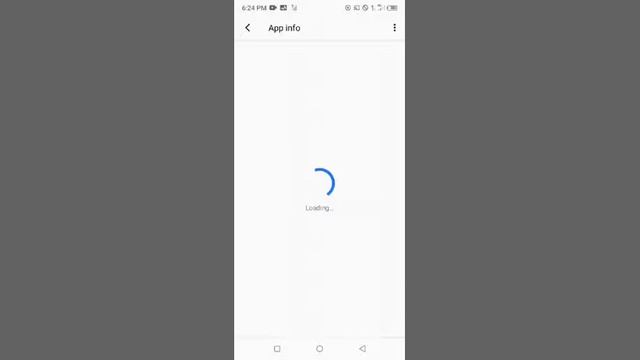 How to delete uninstalled apps data permanently from android ‖Apps permanently kaise uninstall kare смотреть онлайн