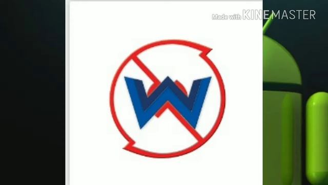 7 BEST ANDROID HACKING APPS OF 2018 | WITHOUT ROOT | D-DANCE TUTORI & TECH | смотреть онлайн