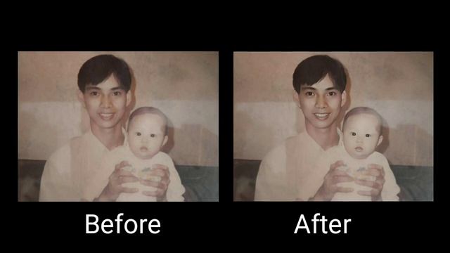 Realme UI 1.2 Top 6 Features & Device list | Realme ColorOS 7.2 features | Realme UI 1.2 update new смотреть онлайн