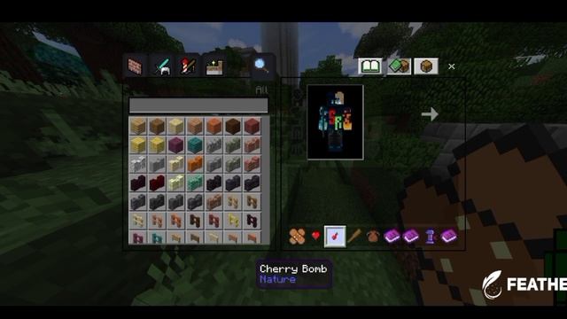 RL CRAFT Mod For Minecraft Pocket Edition || RL Craft Mod For MCPE 1.19+ (Hindi) смотреть онлайн