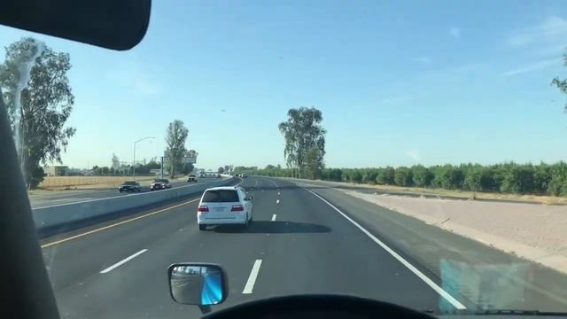 29 Дальнобой По Сша. Работа В Америке На Траке. Аукцион Ritchie Bros. смотреть онлайн