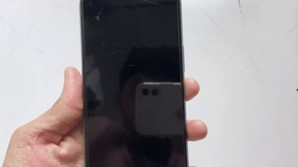 Android Lock Screen Removal | Remove Screen Lock Android If Forgot Password