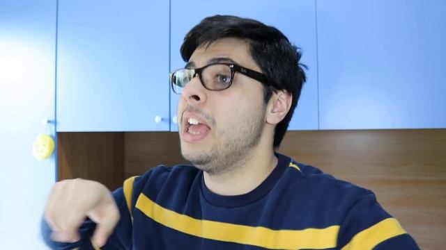 Ho Craccato SPOTIFY PREMIUM, io ce lò e voi no! 😘 смотреть онлайн