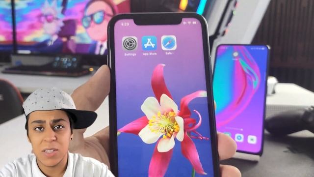 Pokemon Go Mod Android/iOS 🔥 Pokemon Go Spoofing Joystick GPS & Teleport 🔥 (2020 Spoofer) смотреть онлайн