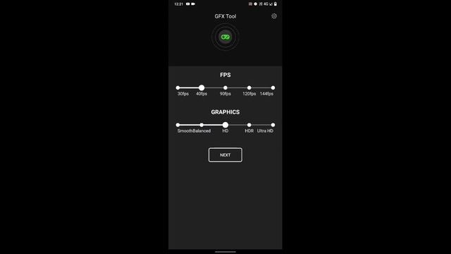 free fire lag repair app 1gb ram to 4gb tamil#freefiretamil#gamebooster#app#atomicbombfreefire смотреть онлайн