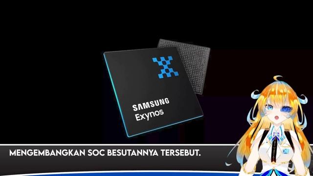 ASUS Berikan Update Android 13, Huawei Smart Vision, Whatsapp Mode Companion | Tech News 112 смотреть онлайн