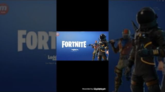 Tutorial:cum sa iti ei fortnite pe android смотреть онлайн
