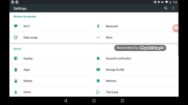 Removing forced update on DJI Go 4.x Android (Mavic, p4, Inspire2) смотреть онлайн