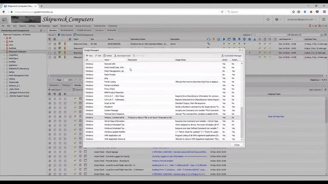 Feature Focus: Automation - TECH SERIES | WEBINAR смотреть онлайн